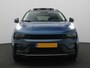 Lynk & Co 01 1.5 MY22 - de toekomst van rijden, vandaag al in jouw garage!