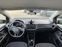 Volkswagen Up! 1.0 | Cruise Control | Bluetooth | LED | 56815 Km!!