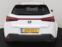 Lexus UX 250h Executive Line | Mark Levinson | 360 Camera | Head Up Display |