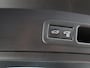 Lexus UX 250h Executive Line | Mark Levinson | 360 Camera | Head Up Display |