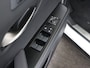 Lexus UX 250h Executive Line | Mark Levinson | 360 Camera | Head Up Display |