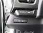 Lexus UX 250h Executive Line | Mark Levinson | 360 Camera | Head Up Display |