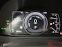 Lexus UX 250h Executive Line | Mark Levinson | 360 Camera | Head Up Display |