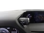 Lexus UX 250h Executive Line | Mark Levinson | 360 Camera | Head Up Display |