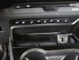 Lexus UX 250h Executive Line | Mark Levinson | 360 Camera | Head Up Display |