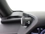 Lexus UX 250h Executive Line | Mark Levinson | 360 Camera | Head Up Display |