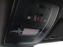Lexus UX 250h Executive Line | Mark Levinson | 360 Camera | Head Up Display |