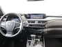 Lexus UX 250h Executive Line | Mark Levinson | 360 Camera | Head Up Display |