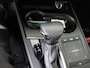 Lexus UX 250h Executive Line | Mark Levinson | 360 Camera | Head Up Display |