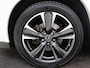 Lexus UX 250h Executive Line | Mark Levinson | 360 Camera | Head Up Display |