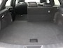Lexus UX 250h Executive Line | Mark Levinson | 360 Camera | Head Up Display |