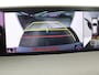 Lexus UX 250h Executive Line | Mark Levinson | 360 Camera | Head Up Display |
