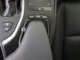 Lexus UX 250h Executive Line | Mark Levinson | 360 Camera | Head Up Display |