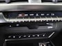 Lexus UX 250h Executive Line | Mark Levinson | 360 Camera | Head Up Display |