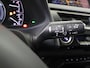 Lexus UX 250h Executive Line | Mark Levinson | 360 Camera | Head Up Display |
