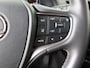 Lexus UX 250h Executive Line | Mark Levinson | 360 Camera | Head Up Display |