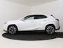 Lexus UX 250h Executive Line | Mark Levinson | 360 Camera | Head Up Display |
