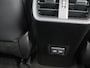 Lexus UX 250h Executive Line | Mark Levinson | 360 Camera | Head Up Display |
