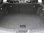 Lexus UX 250h Executive Line | Mark Levinson | 360 Camera | Head Up Display |