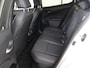 Lexus UX 250h Executive Line | Mark Levinson | 360 Camera | Head Up Display |