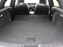 Lexus UX 250h Executive Line | Mark Levinson | 360 Camera | Head Up Display |