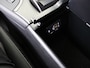 Lexus UX 250h Executive Line | Mark Levinson | 360 Camera | Head Up Display |