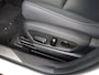 Lexus UX 250h Executive Line | Mark Levinson | 360 Camera | Head Up Display |