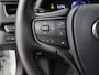 Lexus UX 250h Executive Line | Mark Levinson | 360 Camera | Head Up Display |