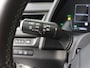 Lexus UX 250h Executive Line | Mark Levinson | 360 Camera | Head Up Display |