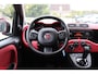 Fiat Panda 0.9 TwinAir Lounge |Automaat