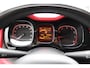 Fiat Panda 0.9 TwinAir Lounge |Automaat