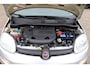 Fiat Panda 0.9 TwinAir Lounge |Automaat