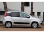 Fiat Panda 0.9 TwinAir Lounge |Automaat