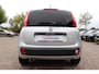 Fiat Panda 0.9 TwinAir Lounge |Automaat