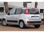 Fiat Panda 0.9 TwinAir Lounge |Automaat