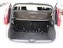Fiat Panda 0.9 TwinAir Lounge |Automaat