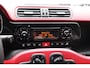 Fiat Panda 0.9 TwinAir Lounge |Automaat
