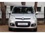 Fiat Panda 0.9 TwinAir Lounge |Automaat