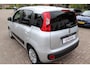 Fiat Panda 0.9 TwinAir Lounge |Automaat