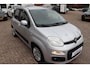 Fiat Panda 0.9 TwinAir Lounge |Automaat