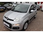 Fiat Panda 0.9 TwinAir Lounge |Automaat