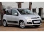 Fiat Panda 0.9 TwinAir Lounge |Automaat