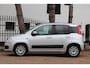 Fiat Panda 0.9 TwinAir Lounge |Automaat