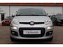 Fiat Panda 0.9 TwinAir Lounge |Automaat