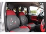 Fiat Panda 0.9 TwinAir Lounge |Automaat