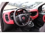 Fiat Panda 0.9 TwinAir Lounge |Automaat