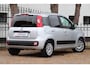 Fiat Panda 0.9 TwinAir Lounge |Automaat