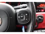 Fiat Panda 0.9 TwinAir Lounge |Automaat