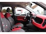 Fiat Panda 0.9 TwinAir Lounge |Automaat