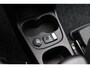 Fiat Panda 0.9 TwinAir Lounge |Automaat